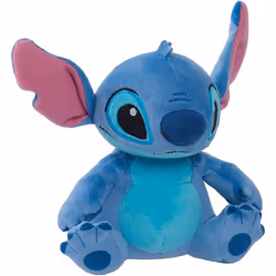 Just Play JP30868 stuffed toy - Additional view 2