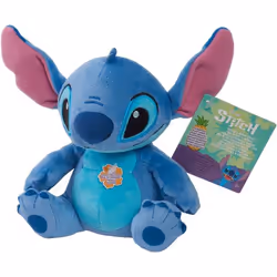 Just Play JP30868 stuffed toy - Additional view 3