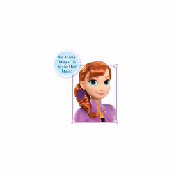 Just Play Disney Frozen 2 - Additional view 5