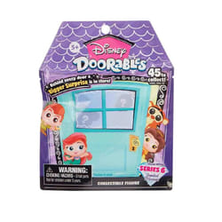 Disney Doorables Mystery Blind Bags