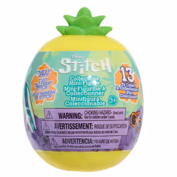Just Play Stitch - Additional view 4
