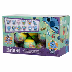 Just Play Stitch - Additional view 5