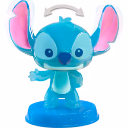 Just Play JP46279, Collectible figure, Cartoon