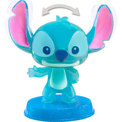 Just Play JP46279 collectible figure