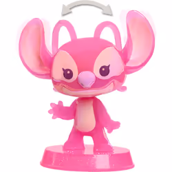 Just Play JP46316, Collectible figure, Cartoon