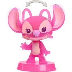 Just Play JP46316 collectible figure