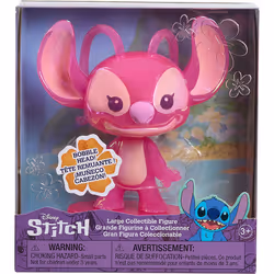 Just Play JP46316 collectible figure