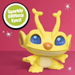 Just Play JP50062 children's toy figure - Additional view 5
