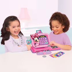 Just Play Disney Minnie Mouse - Additional view 3
