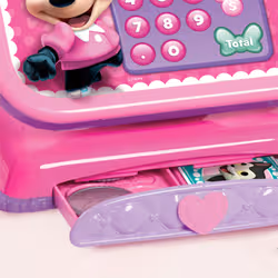 Just Play Disney Minnie Mouse - Additional view 7