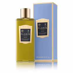 Floris Elite 250 ml