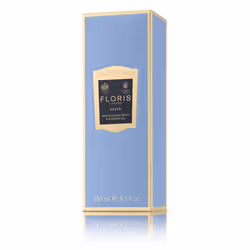 Floris Elite 250 ml