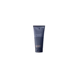 Floris No.89 Shaving Cream 100ml