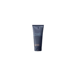 Floris No.89 Shaving Cream 100ml