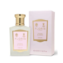 Floris Cherry Blossom Hair Mist 50ml