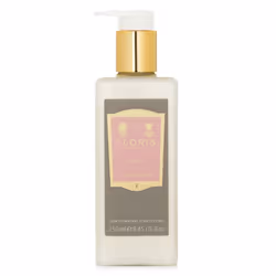 Floris - Lily Body Moisturiser 492120 - 250ml/8.45oz
