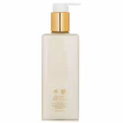 Floris   - Lily Body Moisturiser 492120   - 250ml/8.45oz