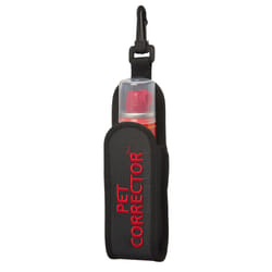 Company of Animals Pet Corrector Holster