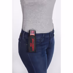 Company of Animals Pet Corrector Holster