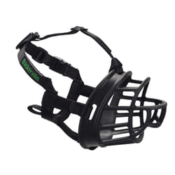 Nobby 75687 dog/cat muzzle