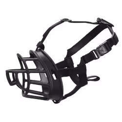Nobby 75693 dog/cat muzzle
