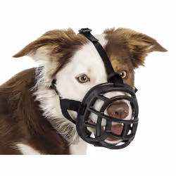 Nobby 75693 dog/cat muzzle
