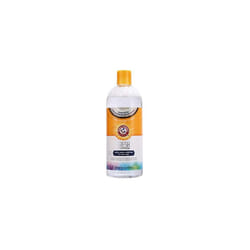 Arm & Hammer Fresh Spectrum Coconut Water Additive for Dogs, improves dog's dental health - 16 oz.