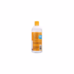 Arm & Hammer Fresh Spectrum Coconut Water Additive for Dogs, improves dog's dental health - 16 oz.