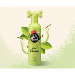 Pet Head Mucky Puppy 300 ml Dog Shampoo