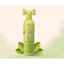 Pet Head Mucky Puppy 300 ml Dog Shampoo