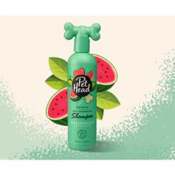 Pet Head Furtastic 300 ml Dog Shampoo