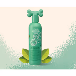 Pet Head Furtastic 300 ml Dog Shampoo