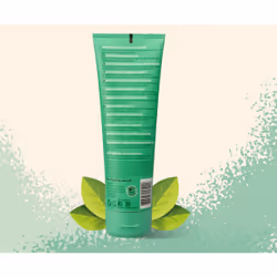 Pet Head Furtastic Non-professional pet conditioner