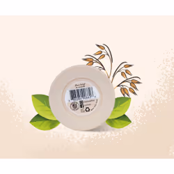 Pet Head On All Paws Paw Butter Balm - Additional view 2