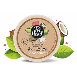 Pet Head Paw Butter Coconut