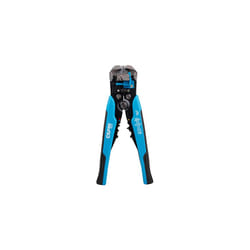 20012 Self-Adjusting Wire Stripper