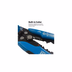 20012 Self-Adjusting Wire Stripper