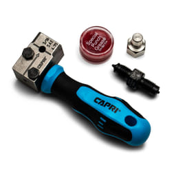 Capri Tools 3/16 in. Double Flaring Tool CP21110-316