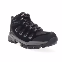 Propet Ridge Walker Men's Boots - Black  Size 12