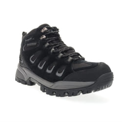 Propet Ridge Walker Men's Boots - Black  Size 13