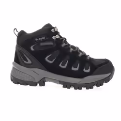 Propet Ridge Walker Men's Boots - Black  Size 13
