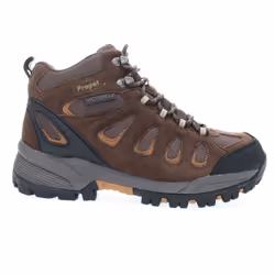 Propet Ridge Walker Men's Boots - Brown  Size 12
