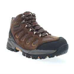 Propet Ridge Walker Men's Boots - Brown  Size 12