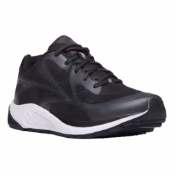 Propet One LT Men's Sneakers - Black/Grey  Size 13