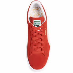 PUMA Suede Classic +