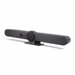 Logitech Tap Rally Bar Bundle - Zoom video conferencing system Ethernet LAN Group video conferencing system - Additional view 5