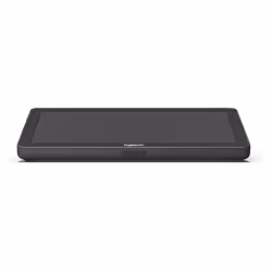 Logitech Tap Rally Bar Bundle - Zoom video conferencing system Ethernet LAN Group video conferencing system - Additional view 6