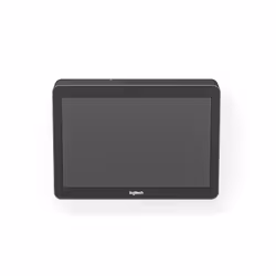 Logitech Tap Rally Bar Bundle - Zoom video conferencing system Ethernet LAN Group video conferencing system - Additional view 8
