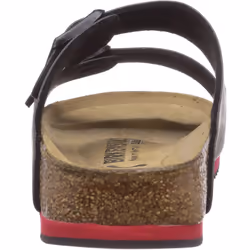 Birkenstock Arizona Black SL