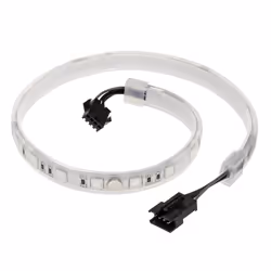 Phanteks PH-LEDKT Universal LED strip